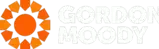 Логотип Gordon Moody