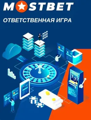 Настройка лимитов депозитов и ставок в аккаунте Мостбет